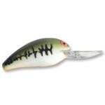 Bomber Model 8A 5-8 Baby Bass Orange - HookMeUp