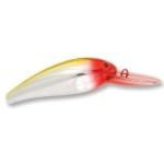 Bomber Model 8A 5-8 Clown - HookMeUp