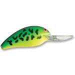 Bomber Model 8A 5-8 Fire Tiger - HookMeUp