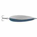 Nichols 8' Ben Parker Magnum Flutter Spoon 3.5oz Blueback Herring - HookMeUp