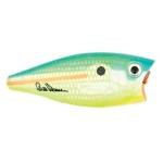 Heddon Pop'n Image Jr 5-16 Citrus Shad - HookMeUp