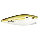 Heddon Pop'n Image Jr 5-16 Tennesse Shad - HookMeUp