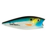 Heddon Pop'n Image 5-8 Gizzard Shad - HookMeUp