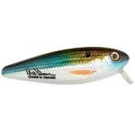 Heddon Swim'n Image 7-16 Gizzard Shad - HookMeUp