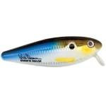 Heddon Swim'n Image 7-16 Threadfin Shad - HookMeUp