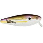 Heddon Swim'n Image 7-16 Tennessee Shad - HookMeUp