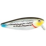 Heddon Swim'n Image 7-16 Striped Mullet - HookMeUp