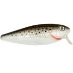 Heddon Swim'n Image 7-16 Speckle Trout - HookMeUp