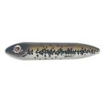 Heddon Super Spook Jr 1-2 Baby Bass - HookMeUp