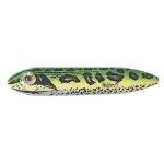 Heddon Super Spook Jr 1-2 Frog - HookMeUp