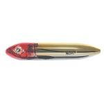 Heddon Super Spook Jr 1-2 Clown - HookMeUp