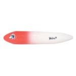 Heddon Super Spook Jr 1-2 Red Head - HookMeUp