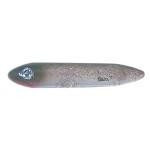Heddon Super Spook Jr 1-2 Flitter Shad - HookMeUp