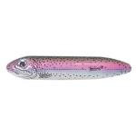 Heddon Super Spook Jr 1-2 Rainbow - HookMeUp