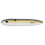 Heddon Preminum Super Spook Jr 1-2 Foxy Shad - HookMeUp