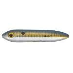 Heddon Preminum Super Spook Jr 1-2 Foxy Momma - HookMeUp
