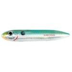 Heddon Preminum Super Spook Jr 1-2 Lake Fork Shad - HookMeUp