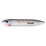Heddon Preminum Super Spook Jr 1-2 Spectrum Trout - HookMeUp