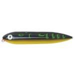 Heddon Zara Spook 3-4 Bullfrog - HookMeUp