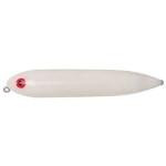 Heddon Zara Spook 3-4 Bone - HookMeUp