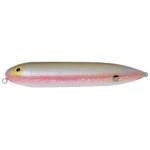 Heddon Zara Spook 3-4 Flash Shad - HookMeUp