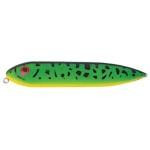 Heddon Zara Spook 3-4 Fire Tiger - HookMeUp