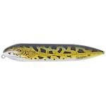 Heddon Zara Spook 3-4 Natural Frog - HookMeUp