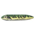 Heddon Super Spook 5' Frog - HookMeUp