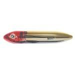 Heddon Super Spook 5' Clown - HookMeUp