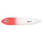 Heddon Super Spook 5' Red Head - HookMeUp