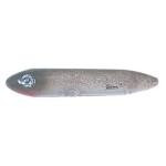 Heddon Super Spook 5' Flitter Shad - HookMeUp