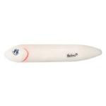 Heddon Super Spook 5' Bone - HookMeUp
