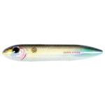 Heddon Preminum Super Spook 5' 7-8 Bleedin Shad - HookMeUp