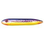 Heddon Preminum Super Spook 5' 7-8 Spectrum - HookMeUp