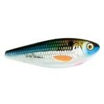 Heddon Spit'n Image 7-16 Gizzard Shad - HookMeUp