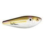Heddon Spit'n Image 7-16 Tennessee Shad - HookMeUp