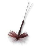 Betts Willow Drake Fly Dark Assorted - HookMeUp