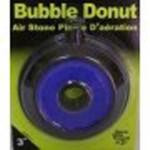 Marine Metal Bubble Donut 3' w-Air Diffuser - HookMeUp