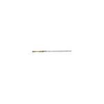 Berkley AMP Rod Baitcast 6'6' 1pc Med - HookMeUp