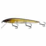 SmithwickElite 8 Rogue 4.5' 1-2oz Ayu - HookMeUp