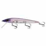 SmithwickElite 8 Rogue 4.5' 1-2oz Table Rock Gold - HookMeUp