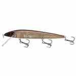 SmithwickElite 8 Rogue 4.5' 1-2oz Golden Shiner - HookMeUp