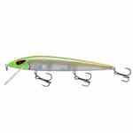 SmithwickElite 8 Rogue 4.5' 1-2oz Lemon Lime Crush - HookMeUp