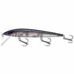 SmithwickElite 8 Rogue 4.5' 1-2oz Blue Herring - HookMeUp