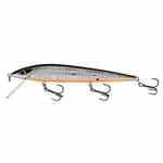 SmithwickElite 8 Rogue 4.5' 1-2oz - HookMeUp