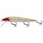 SmithwickElite 8 Rogue 4.5' 1-2oz Clown - HookMeUp