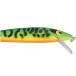 Smithwick Rattlin Rogue 4.5' Tiger Roan Fire Tiger - HookMeUp