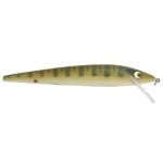 Smithwick Rattlin Rogue 4.5' Tiger Minnow - HookMeUp