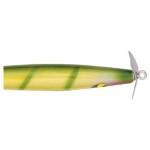 Smithwick Devil Horse 3-8 Perch - HookMeUp