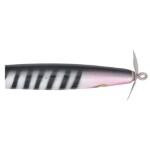 Smithwick Devil Horse 3-8 White-Black - HookMeUp